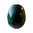 Malachite Egg #9