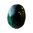 Malachite Egg #9