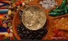Day of Crystal Divination Jan 14 2024