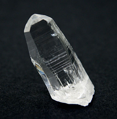 Columbian-quartz-001a