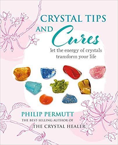 Crystal_tips_and_cures_HB