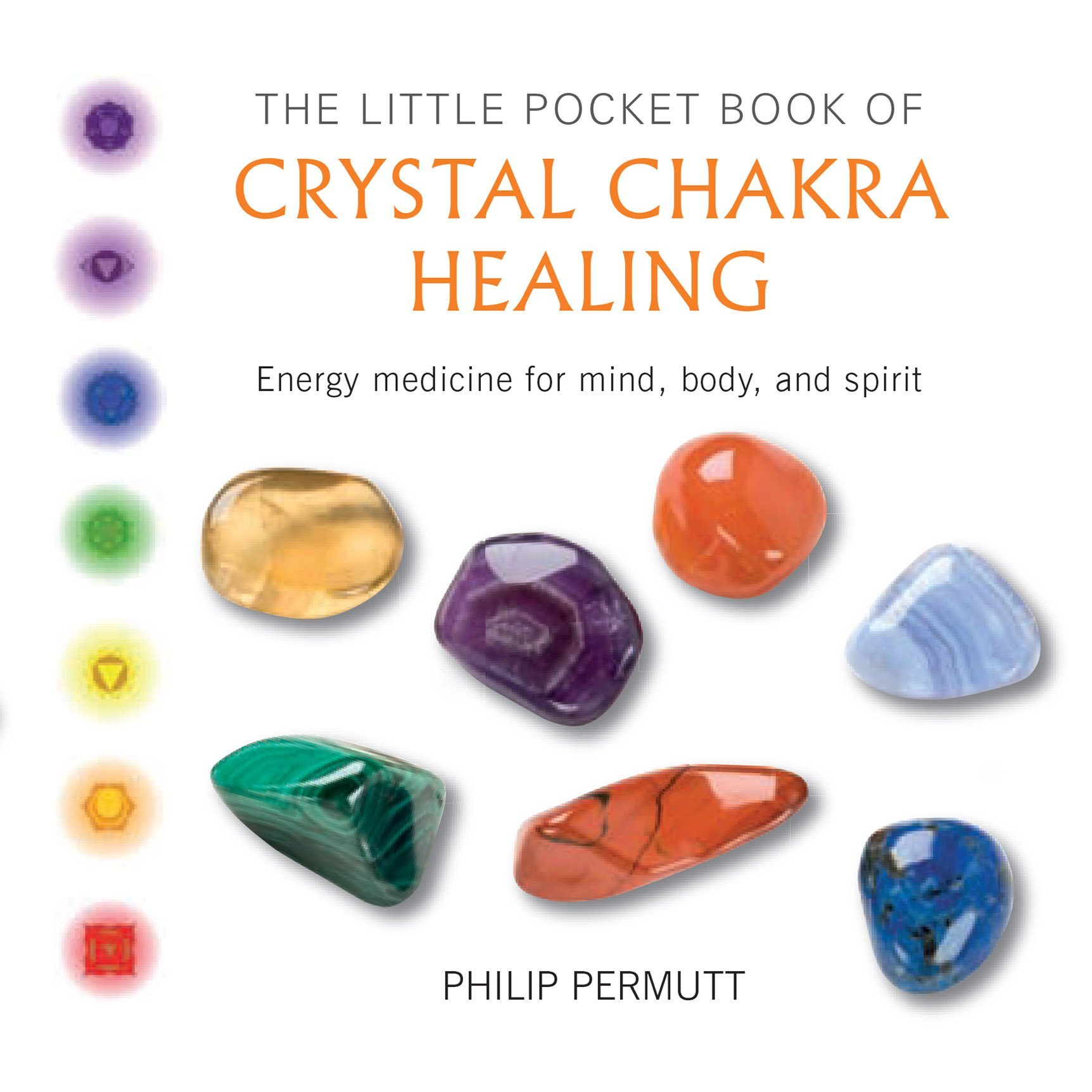 Little_Pocket_Book_of_Crystal_Chakra_Healing