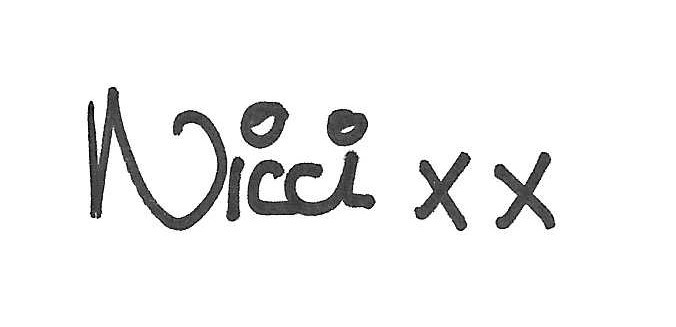Nicci_signature_1