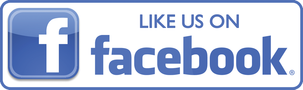 facebook-logo-like